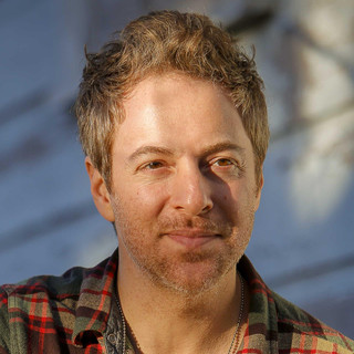 Andrew Vladeck Photo