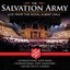 Live From The Royal Albert Hall Albumcover
