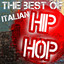 The Best of Italian Hip Hop cover