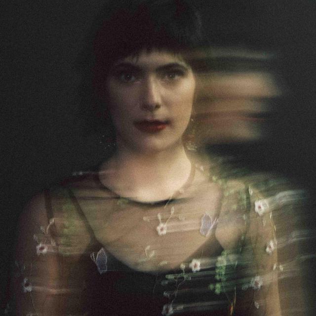 Sara Niemietz photo