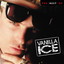 The Best Of Vanilla Ice cover