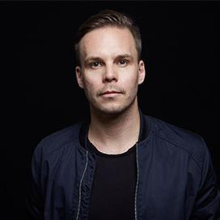 Gunnar Stiller Photo