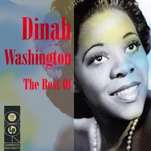 The Best Of album