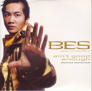 Bes Rakthai