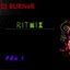 Ritmix Albumcover