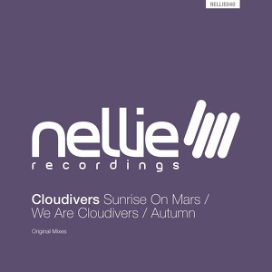 Cloudivers