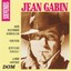 Jean Gabin (Souvenirs) Albumcover