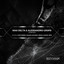 Same - SHDDR Remix