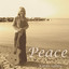Peace Albumcover