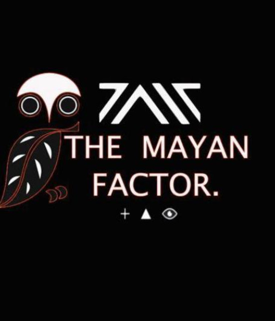 MaYaN photo
