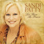 Let There Be Praise - The Worship Songs of Sandi Patty cover