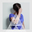 Positively Pessimistic Albumcover