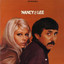 Nancy Sinatra & Lee Hazlewood - Summer wine