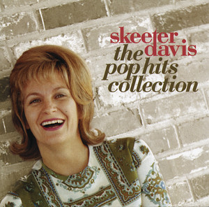 The Pop Hits Collection album