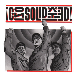Consolidated cover