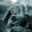 Archangel's Requiem Albumcover