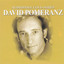 Audiophile Gold Series: David Pomeranz cover