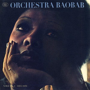 La Belle Époque Volume 3: 1973-1976 album