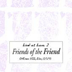 Dances of Universal Peace