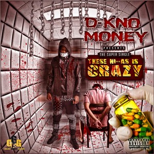 D-KNO Money
