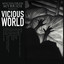 Vicious World cover