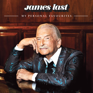 My Personal Favourites album