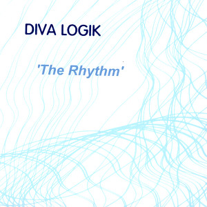 Diva Logik