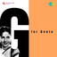 G for Geeta cover