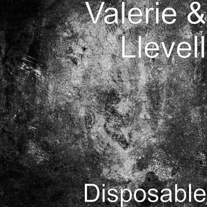 Valerie & Llevell