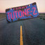 Tommy Tutone 2 cover