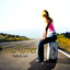 Road Runner Albumcover