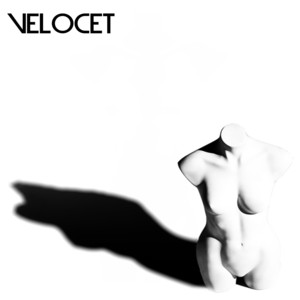 Velocet