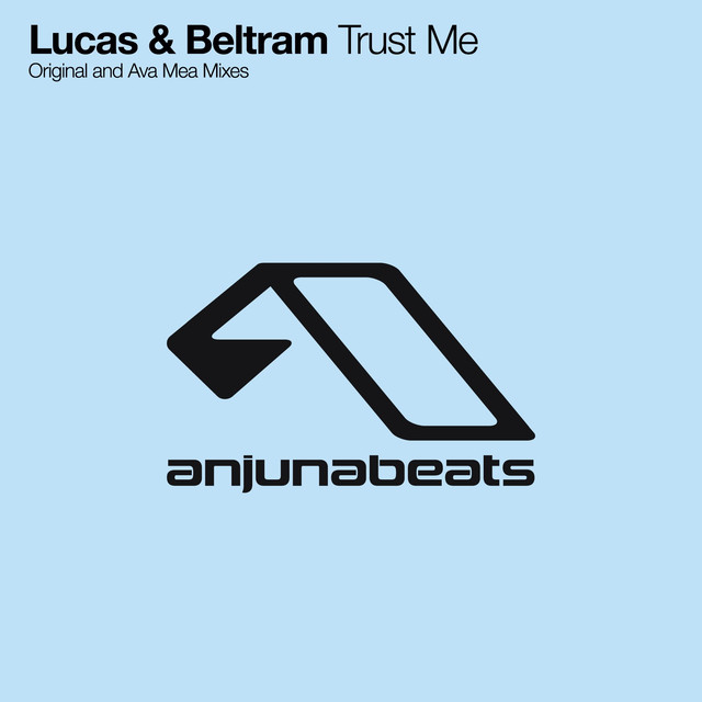Lucas & Beltram Photo