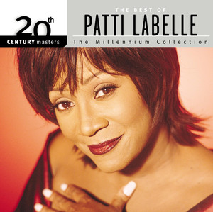 20th Century Masters: The Millennium Collection: The Best of Patti LaBelle album