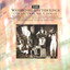 The Washboard Rhythm Kings Collection Vol. 5 - 1930-1931 cover