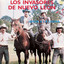 Amor A La Ligera cover