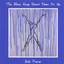 The Blues Keep Rainin' Down On Me Albumcover