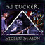 Stolen Season Albumcover