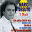 Il Meglio Albumcover