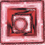 Optical Albumcover