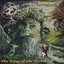 The King of the Forest cover