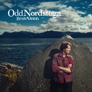 Bestevenn (Bonus Version) album