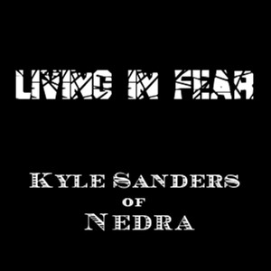Kyle Sanders of Nedra