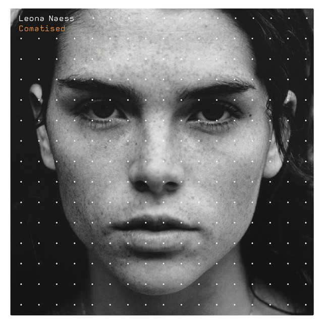 Comatised cover