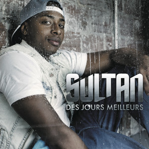 Des jours meilleurs cover