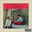 Vitrine (Original Album Plus Bonus Tracks 1958) Albumcover