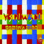 Remik's Cube cover