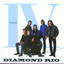IV cover