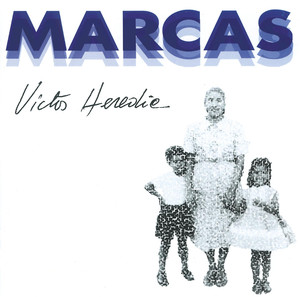 Marcas album