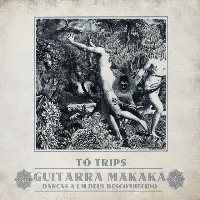 Tó Trips Photo